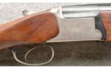 Remington ~ SPR 310 ~ 12 Ga - 3 of 9
