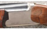 Remington ~ SPR 310 ~ 12 Ga - 8 of 9