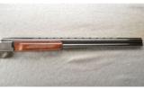 Remington ~ SPR 310 ~ 12 Ga - 4 of 9