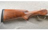 Remington ~ SPR 310 ~ 12 Ga - 2 of 9