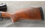 Remington ~ 870 Express Slug Gun ~ 12 Ga. - 9 of 9