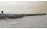 Winchester ~ Model 70 Ultimate Shadow ~ .30-06 Sprg - 4 of 9
