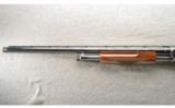 Browning ~ BPS Field Hunter ~ 10 Ga. - 7 of 9