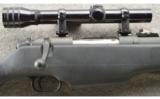 Mossberg ~ 695 Slug Gun ~ 12 Ga. - 3 of 9