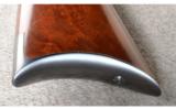 Winchester ~ 1873 Turnbull Restoration ~ .22 Long - 9 of 9