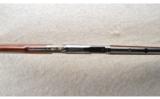 Winchester ~ 1873 Turnbull Restoration ~ .22 Long - 4 of 9