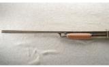 Ithaca ~ 37 Featherweight ~ 16 Ga - 7 of 9