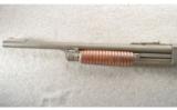 Ithaca ~ 37 D.S. Police Special ~ 12 Ga - 7 of 9