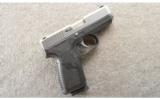 Kahr ~ CW9 ~ 9MM - 1 of 3