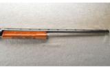 Remington ~ 1100 Combo ~ 12 Ga. - 4 of 9