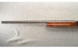 Remington ~ Model 11 The Sportsman ~ 16 Ga - 7 of 9