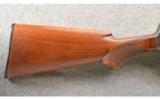 Remington ~ Model 11 The Sportsman ~ 16 Ga - 2 of 9
