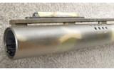 Mossberg ~ 835 Slug Gun ~ 12 Ga. - 6 of 9