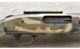 Mossberg ~ 835 Slug Gun ~ 12 Ga. - 3 of 9