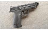 Smith & Wesson ~ M&P 45 ~ .45 ACP - 1 of 3