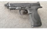 Smith & Wesson ~ M&P 45 ~ .45 ACP - 3 of 3