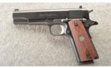 Remington ~ 1911 R1 Talo Edition ~ .45 ACP - 3 of 3