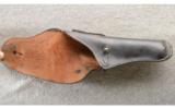 Sears M1916 1911 WWII holster made in 1942 - 3 of 5