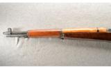Springfield ~ M1 Garand Navy Trophy Gun ~ 7.62 MM - 9 of 9