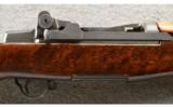 Springfield ~ M1 Garand Navy Trophy Gun ~ 7.62 MM - 3 of 9