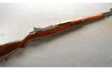 Springfield ~ M1 Garand Navy Trophy Gun ~ 7.62 MM - 1 of 9