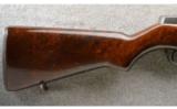 Springfield ~ M1 Garand Navy Trophy Gun ~ 7.62 MM - 2 of 9