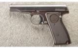Remington ~ 51 ~ .380 ACP - 3 of 3