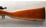 Springfield ~ 1903 ~ .30-06 Sprg ~ Made in 1918 - 9 of 9