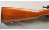 Springfield ~ 1903 ~ .30-06 Sprg ~ Made in 1918 - 2 of 9