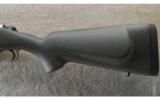Barrett ~ Fieldcraft ~ 7MM-08 Rem ~ New - 9 of 9