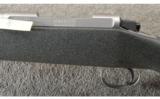 Barrett ~ Fieldcraft ~ 7MM-08 Rem ~ New - 8 of 9