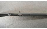 Barrett ~ Fieldcraft ~ 7MM-08 Rem ~ New - 5 of 9