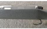 Barrett ~ Fieldcraft ~ 6.5X55 Mauser ~ New - 8 of 9