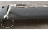 Barrett ~ Fieldcraft ~ 6.5X55 Mauser ~ New - 3 of 9
