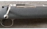 Barrett ~ Fieldcraft ~ .30-06 Sprg ~ New - 3 of 9