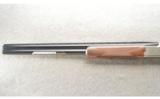 Browning ~ Citori White Satin Hunter ~ 12 Ga. - 7 of 9