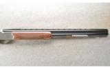 Browning ~ Citori White Satin Hunter ~ 12 Ga. - 4 of 9