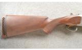 Browning ~ Citori White Satin Hunter ~ 12 Ga. - 2 of 9