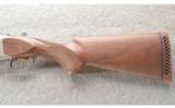 Browning ~ Citori White Satin Hunter ~ 12 Ga. - 9 of 9