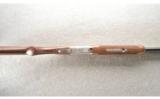 Browning ~ Citori White Satin Hunter ~ 12 Ga. - 5 of 9