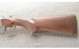 Browning ~ Citori White Satin Hunter ~ 20 Ga. - 9 of 9