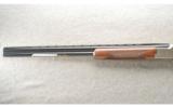 Browning ~ Citori White Satin Hunter ~ 20 Ga. - 7 of 9