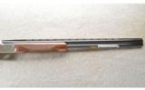 Browning ~ Citori White Satin Hunter ~ 20 Ga. - 4 of 9