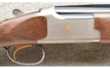 Browning ~ Citori White Satin Hunter ~ 20 Ga. - 3 of 9