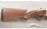 Browning ~ Citori White Satin Hunter ~ 12 Ga. - 2 of 9