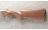 Browning ~ Citori White Satin Hunter ~ 12 Ga. - 9 of 9