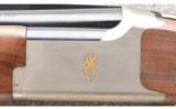 Browning ~ Citori White Satin Hunter ~ 12 Ga. - 8 of 9