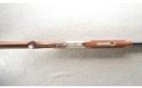 Browning ~ Citori White Satin Hunter ~ 12 Ga. - 5 of 9