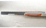 Browning ~ Citori White Satin Hunter ~ 12 Ga. - 7 of 9