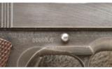 Remington Rand Inc ~ 1911 A1 ~ .45 ACP - 2 of 5